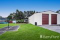 Property photo of 31 McPhillips Road Bannockburn VIC 3331