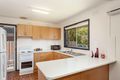 Property photo of 6/20 Highland Street Kingsbury VIC 3083