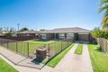 Property photo of 103 Wilmot Road Shepparton VIC 3630