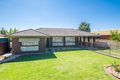 Property photo of 103 Wilmot Road Shepparton VIC 3630