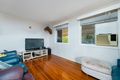 Property photo of 67 Atthow Street Kilcoy QLD 4515