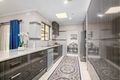 Property photo of 103 Wilmot Road Shepparton VIC 3630