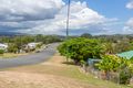 Property photo of 67 Atthow Street Kilcoy QLD 4515