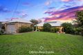 Property photo of 128 Clarendon Drive Somerville VIC 3912