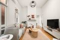Property photo of 16 Farnham Street Flemington VIC 3031