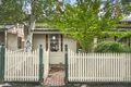 Property photo of 16 Farnham Street Flemington VIC 3031