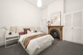 Property photo of 16 Farnham Street Flemington VIC 3031