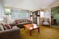 Property photo of 32 Saint Vincents Road Virginia QLD 4014