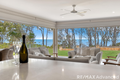 Property photo of 11 Avalon Street Sandstone Point QLD 4511