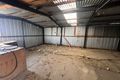 Property photo of 130 High Street Cobram VIC 3644