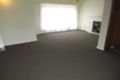 Property photo of 39 Kingsley Avenue West Croydon SA 5008