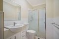 Property photo of 22/3 Lindwall Street Upper Mount Gravatt QLD 4122