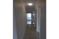 Property photo of 2A Bolingbroke Street Spearwood WA 6163