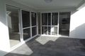 Property photo of 2A Bolingbroke Street Spearwood WA 6163