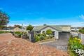 Property photo of 10 Parkinson Place Hillarys WA 6025