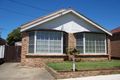 Property photo of 86 Bridge Road Belmore NSW 2192