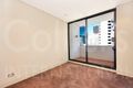 Property photo of 17C/171 Gloucester Street The Rocks NSW 2000