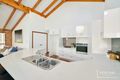 Property photo of 24 Kentia Close Port Macquarie NSW 2444