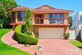 Property photo of 24 Kentia Close Port Macquarie NSW 2444
