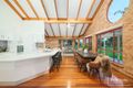 Property photo of 24 Kentia Close Port Macquarie NSW 2444