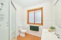 Property photo of 24 Kentia Close Port Macquarie NSW 2444