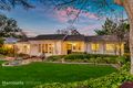 Property photo of 1A Brae Road St Georges SA 5064