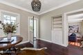Property photo of 1A Brae Road St Georges SA 5064