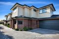 Property photo of 2/19 Hart Street Airport West VIC 3042