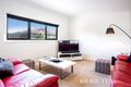 Property photo of 2/19 Hart Street Airport West VIC 3042