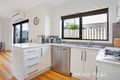 Property photo of 2/19 Hart Street Airport West VIC 3042