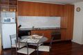Property photo of 31/20 St Edmonds Road Prahran VIC 3181