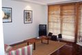 Property photo of 31/20 St Edmonds Road Prahran VIC 3181