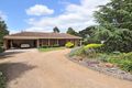 Property photo of 294 Seventh Avenue Eden Park VIC 3757