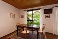 Property photo of 294 Seventh Avenue Eden Park VIC 3757
