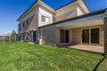 Property photo of 3 Arcadia Boulevard Pimpama QLD 4209