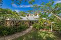 Property photo of 7 Goodwin Street Tewantin QLD 4565