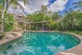 Property photo of 7 Goodwin Street Tewantin QLD 4565
