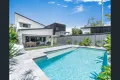 Property photo of 43 Wood Street Manly QLD 4179