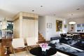 Property photo of 51 Dumbarton Street McMahons Point NSW 2060