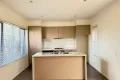 Property photo of 9 Nero Walk Epping VIC 3076