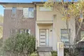 Property photo of 9 Nero Walk Epping VIC 3076