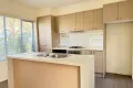 Property photo of 9 Nero Walk Epping VIC 3076