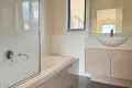 Property photo of 9 Nero Walk Epping VIC 3076