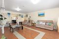 Property photo of 13 Nathan Road Kippa-Ring QLD 4021