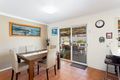 Property photo of 13 Nathan Road Kippa-Ring QLD 4021