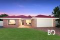 Property photo of 8 Whitfield Court Narangba QLD 4504