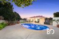 Property photo of 8 Whitfield Court Narangba QLD 4504