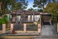 Property photo of 118 Sherbourne Road Montmorency VIC 3094