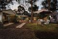 Property photo of 19 Knotts Lane Junortoun VIC 3551