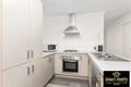 Property photo of 28/121 Eighth Road Armadale WA 6112